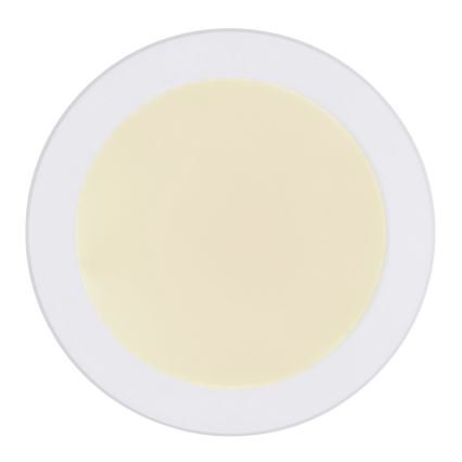 Globo - LED plafonsko svetlo LED/18W/230V 3000/4000/6500K belo