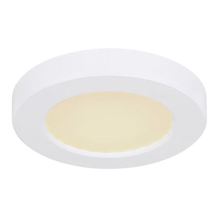 Globo - LED plafonsko svetlo LED/6W/230V 3000/4000/6500K belo