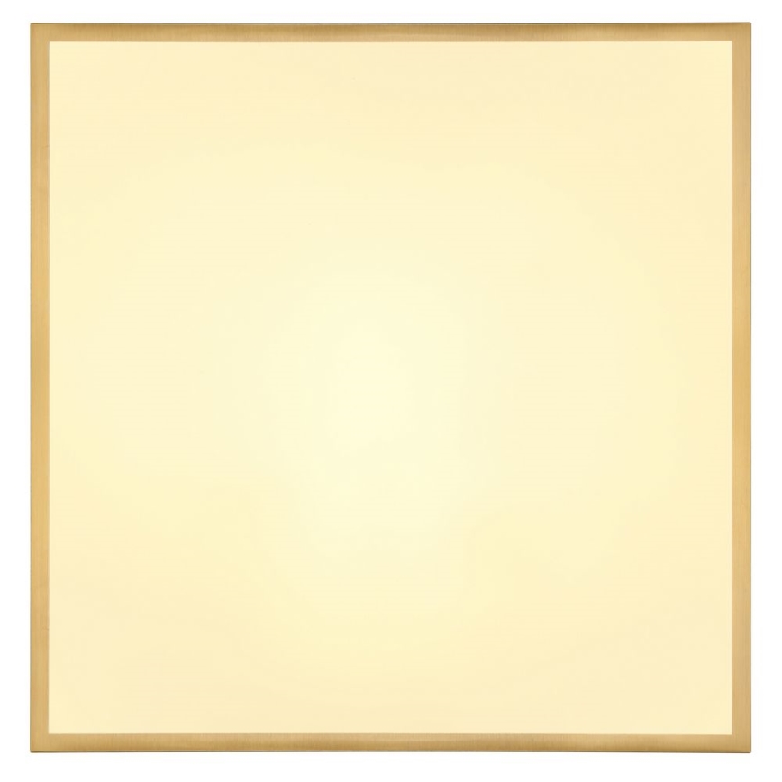 Globo - LED plafonsko svetlo LED/30W/230V 45x45 cm