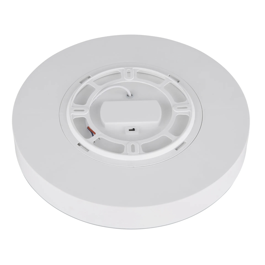 Globo - LED plafonsko svetlo LED/24W/230V 3000K/4000K/6500K prečnik 30 cm belo