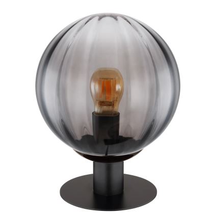 Globo - Stona lampa 1xE27/12W/230V