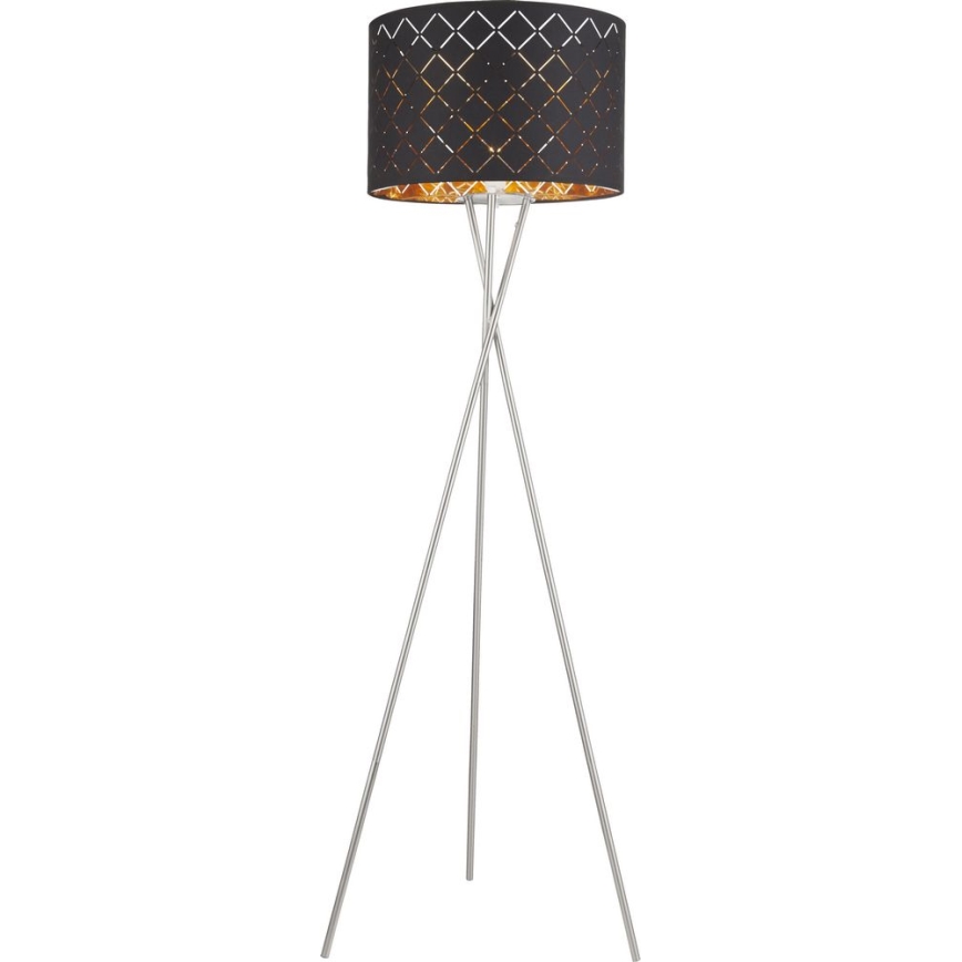 Globo - Podna lampa 1xE27/60W/230V