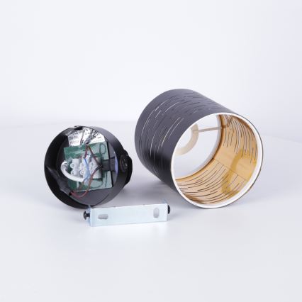 Globo - Zidna svetiljka 1xE14/15W/230V