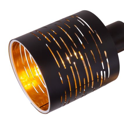 Globo - Plafonski luster 3xE14/15W/230V