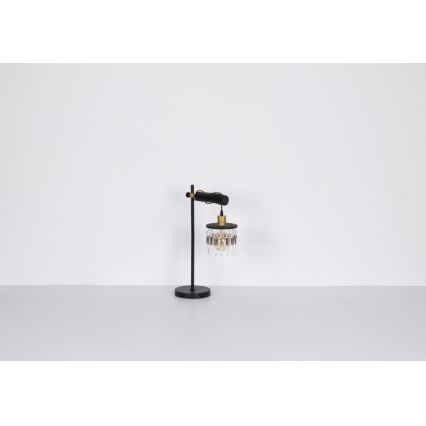 Globo - Stona lampa 1xE27/40W/230V