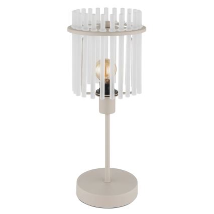Globo - Stona lampa 1xE14/40W/230V