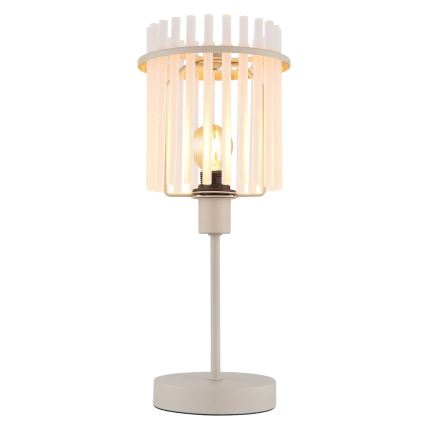 Globo - Stona lampa 1xE14/40W/230V