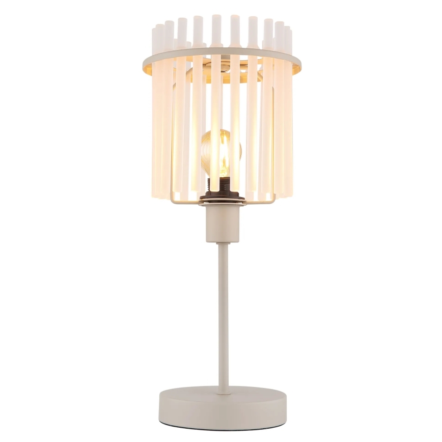 Globo - Stona lampa 1xE14/40W/230V