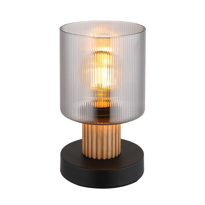 Globo - Stona lampa 1xE27/25W/230V
