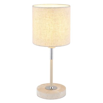Globo - Stona lampa 1xE14/40W/230V