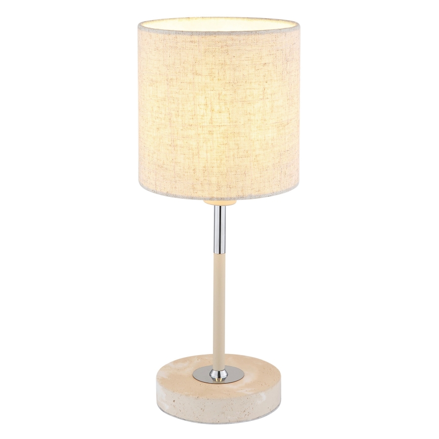 Globo - Stona lampa 1xE14/40W/230V