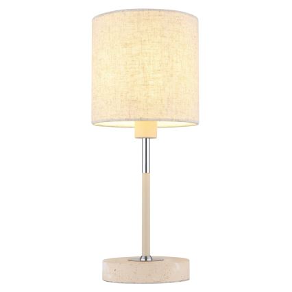 Globo - Stona lampa 1xE14/40W/230V