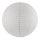 GLOBO 16911 - Abažur za luster VARYS E27 prečnika 50 cm