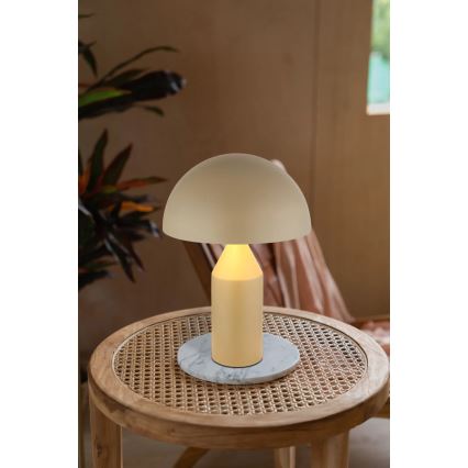 Globo - Stona lampa 2xE27/40W/230V