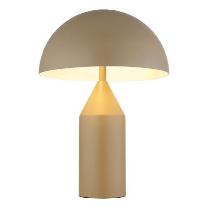 Globo - Stona lampa 2xE27/40W/230V