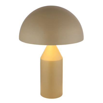 Globo - Stona lampa 2xE27/40W/230V