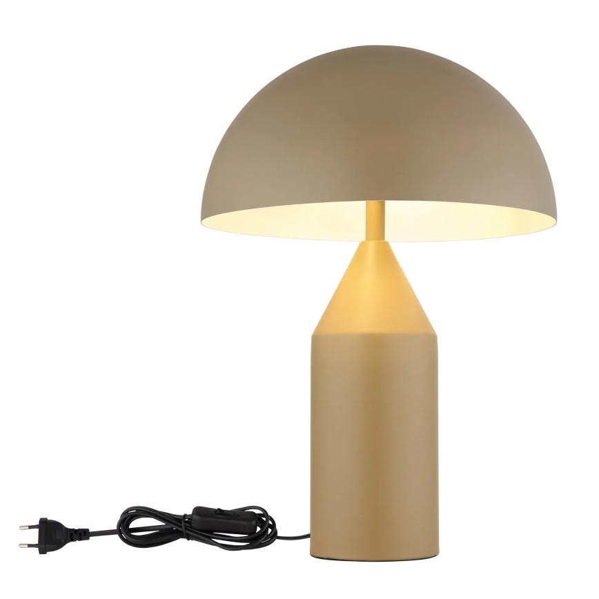 Globo - Stona lampa 2xE27/40W/230V