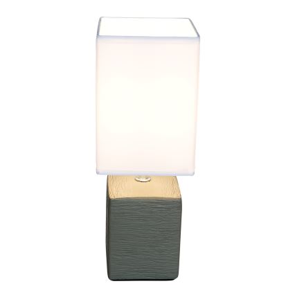 Globo - Stona lampa 1xE14/40W/230V