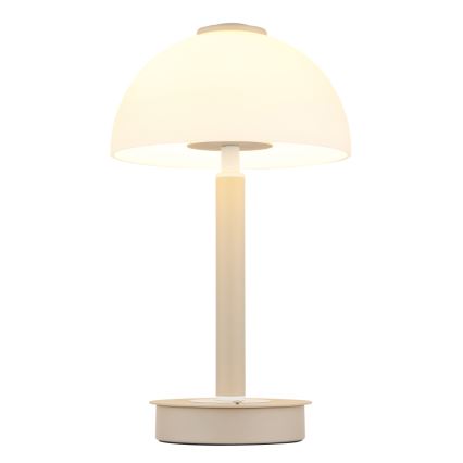 Globo - LED prigušiva stona lampa sa dodirom LED/7W/230V 3000K