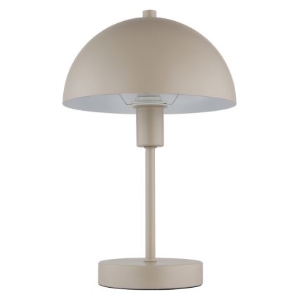 Globo - Stona lampa 1xE14/40W/230V