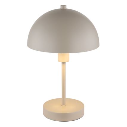Globo - Stona lampa 1xE14/40W/230V