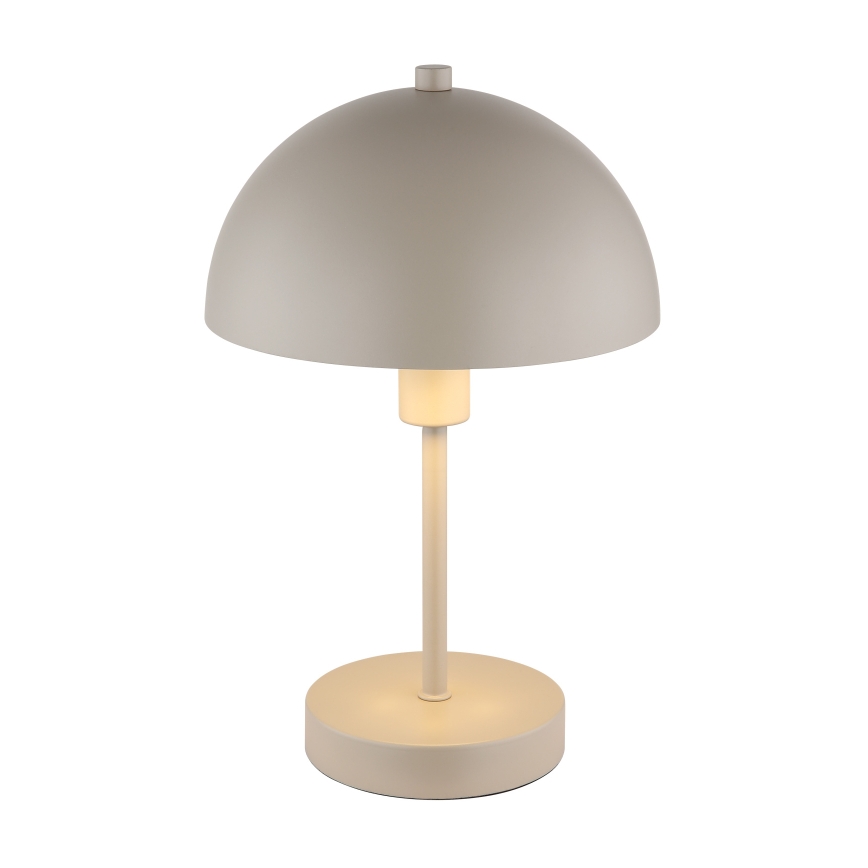 Globo - Stona lampa 1xE14/40W/230V