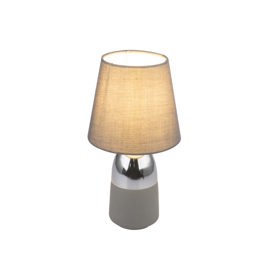 Globo - Stona lampa 1xE14/40W/230V