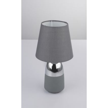 Globo - Stona lampa 1xE14/40W/230V