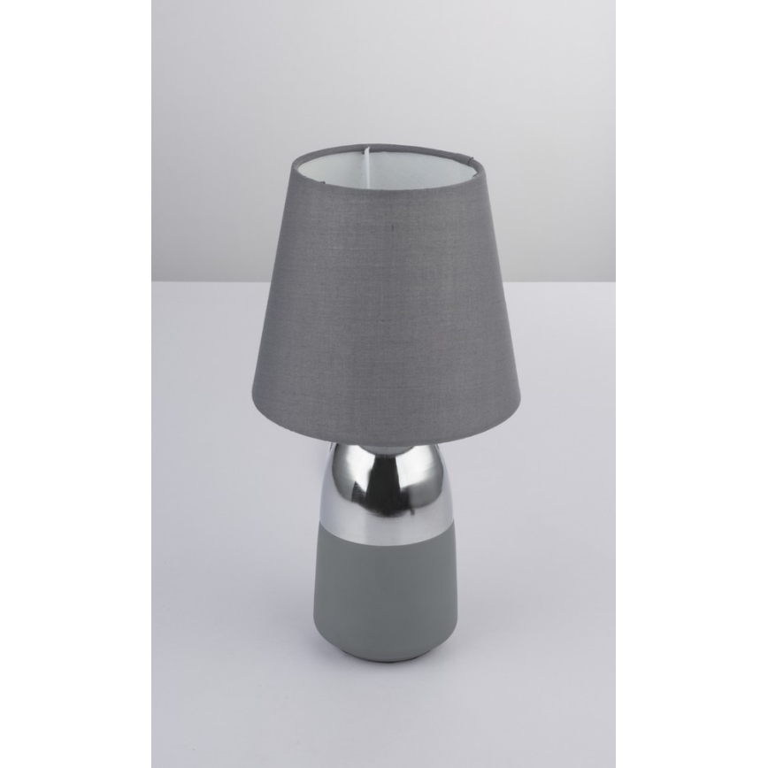 Globo - Stona lampa 1xE14/40W/230V