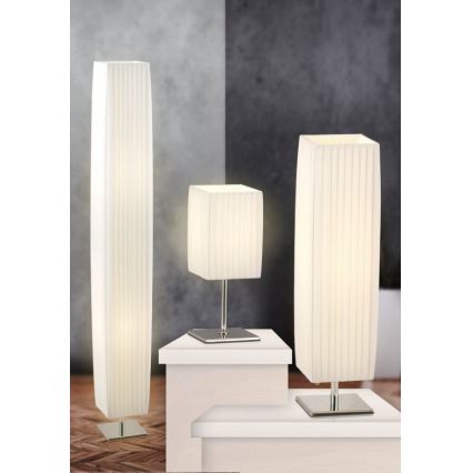 Globo - Stona lampa 1xE14/40W/230V