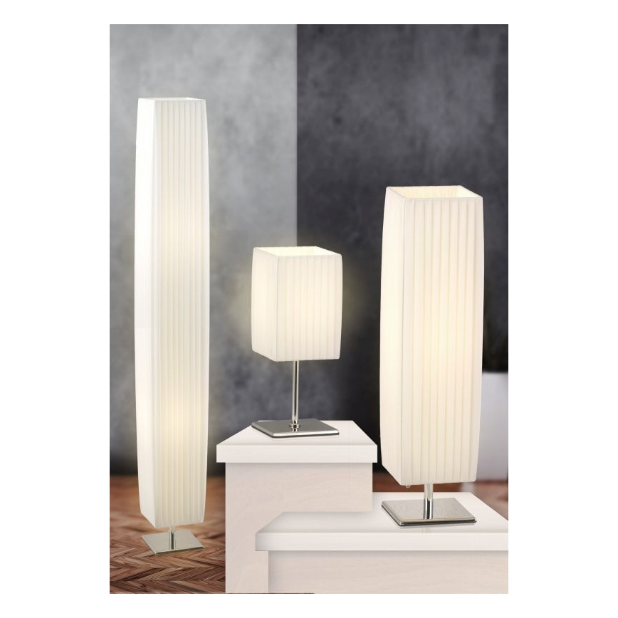 Globo - Stona lampa 1xE14/40W/230V