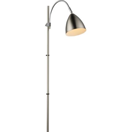 Globo - Stojeća lampa 1xE14/40W/230V
