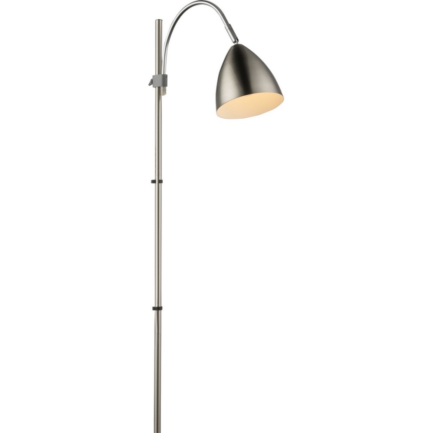 Globo - Stojeća lampa 1xE14/40W/230V