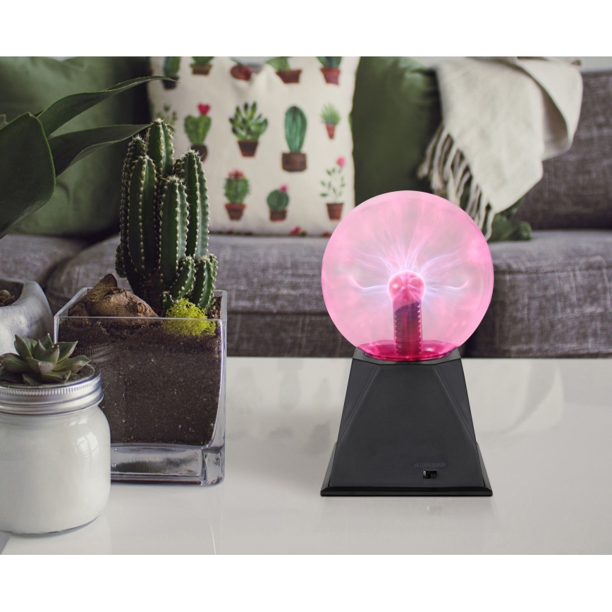 Globo - LED stona lampa LED/3,6W/230V