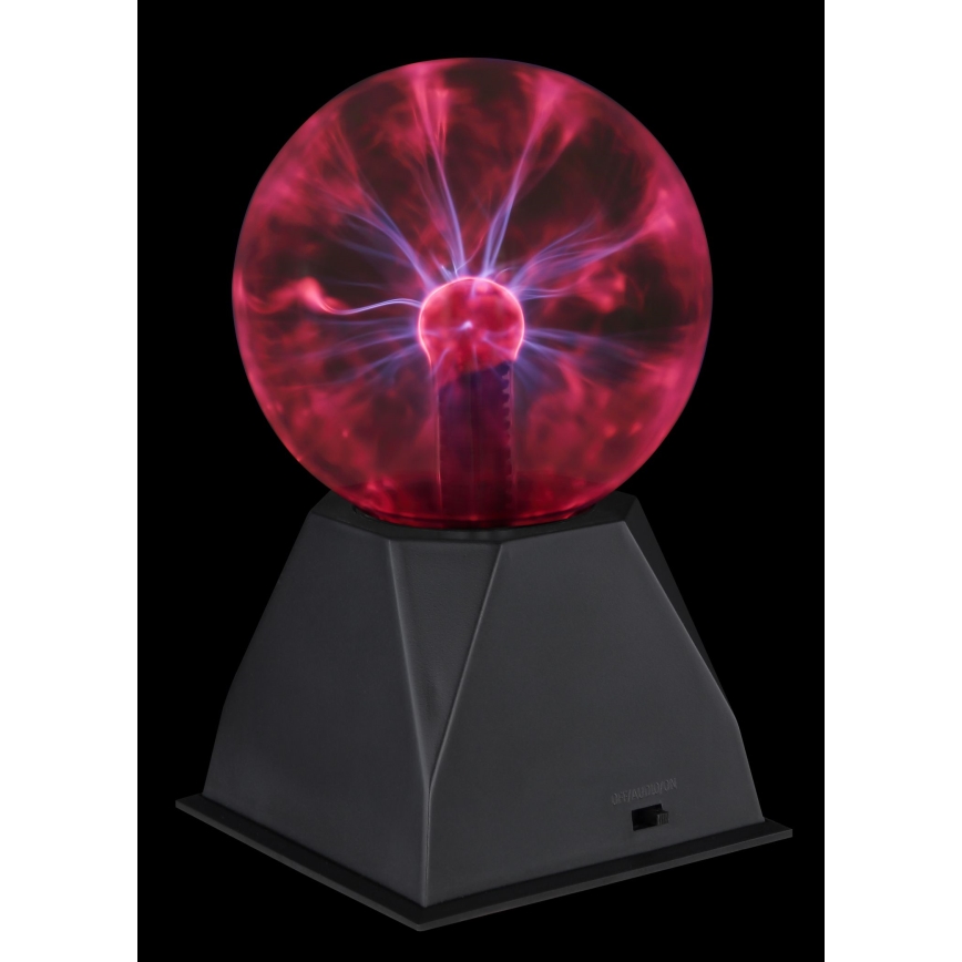 Globo - LED stona lampa LED/3,6W/230V