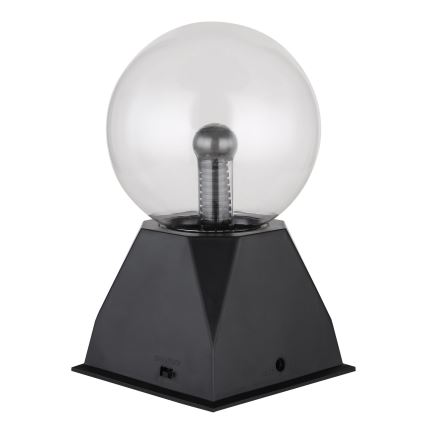 Globo - LED stona lampa LED/3,6W/230V