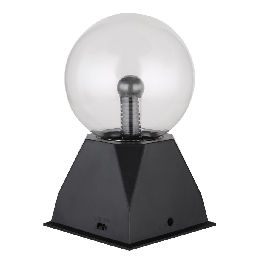 Globo - LED stona lampa LED/3,6W/230V