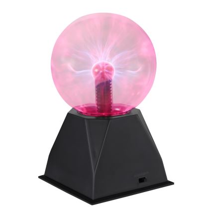 Globo - LED stona lampa LED/3,6W/230V