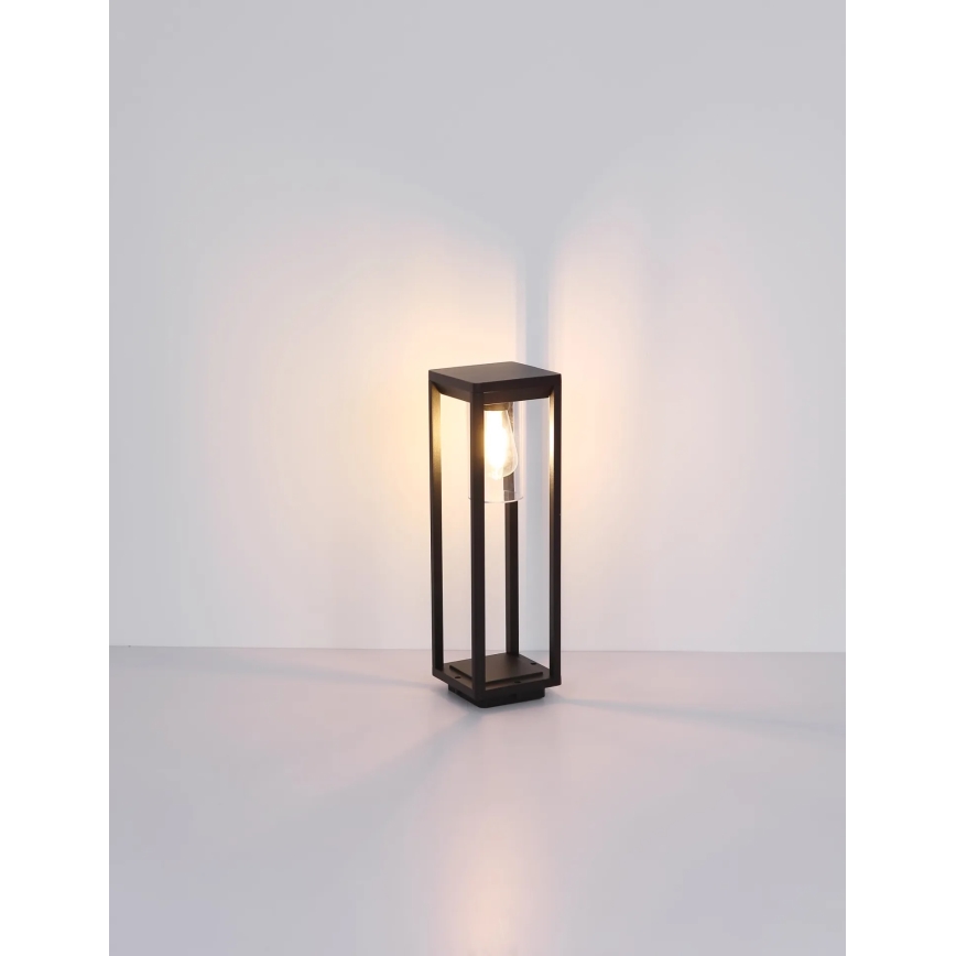 Globo - Spoljašnja LED lampa/15W/230V