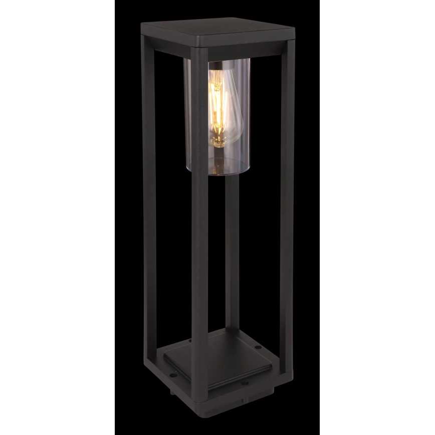Globo - Spoljašnja LED lampa/15W/230V
