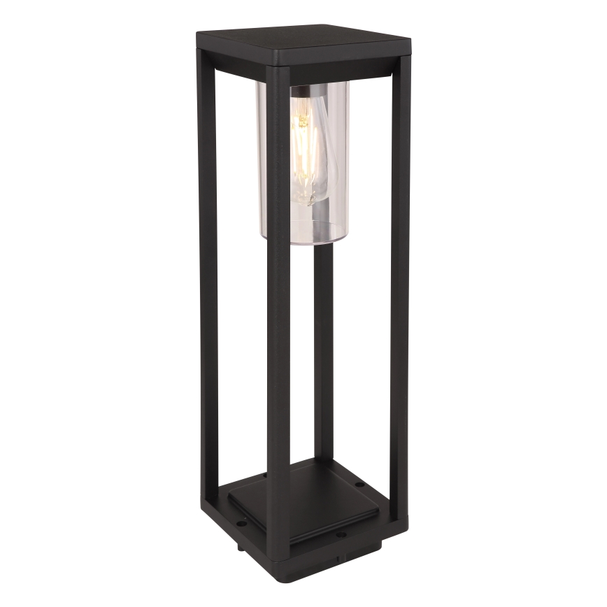 Globo - Spoljašnja LED lampa/15W/230V