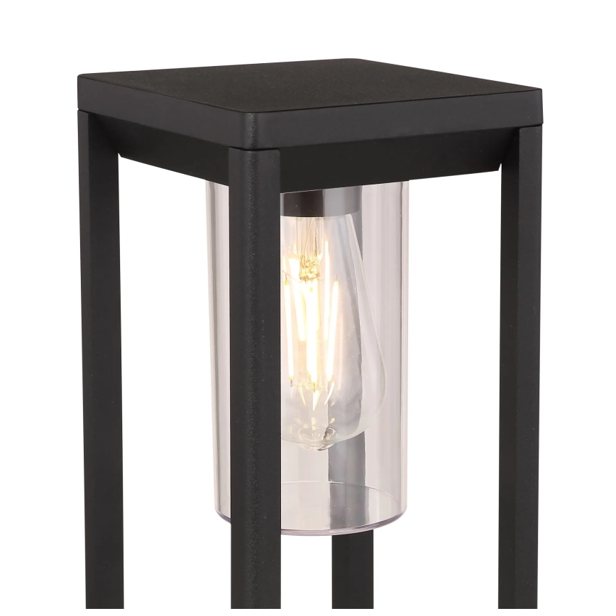 Globo - Spoljašnja LED lampa/15W/230V