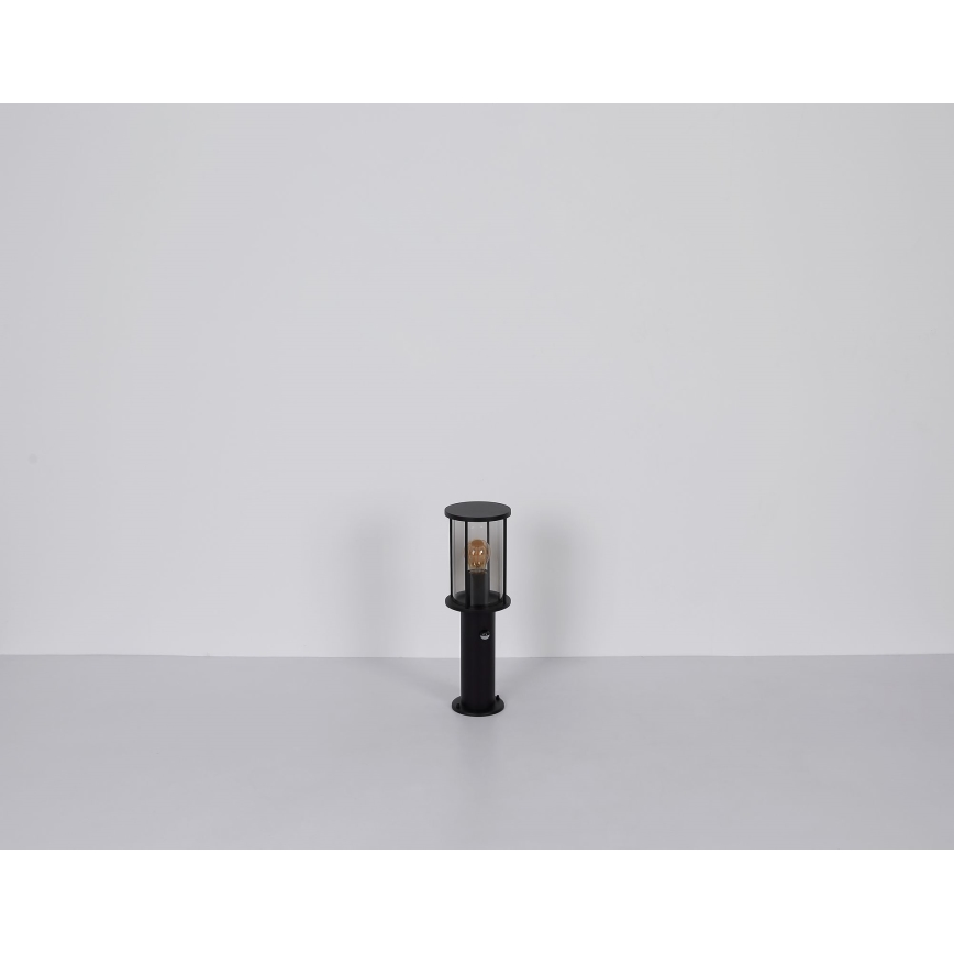 Globo - Spoljašnja lampa 1xE27/60W/230V 60 cm IP54