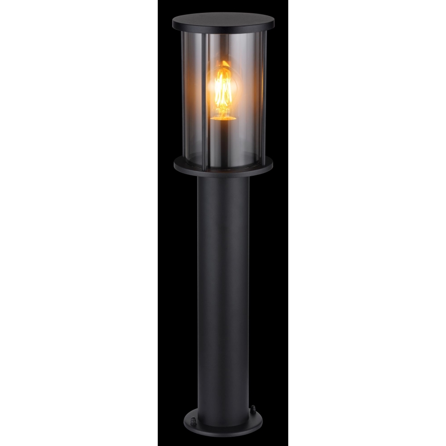 Globo - Spoljašnja lampa 1xE27/60W/230V 60 cm IP54