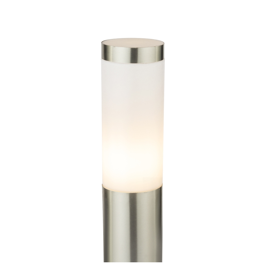 Globo - Spoljašnji stub 1xE27/23W/230V 45 cm IP44