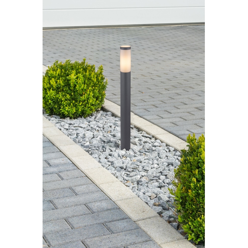 Globo - Spoljna lampa 1xE27/60W/230V 80 cm IP44