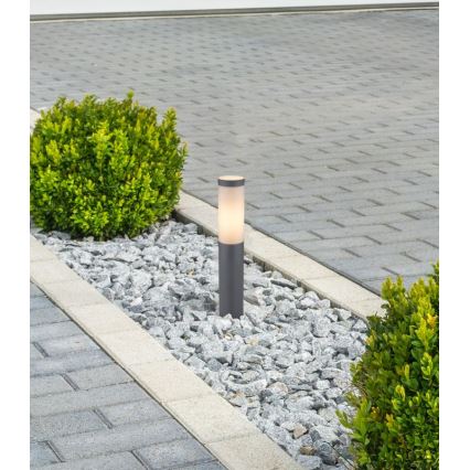 Globo - Spoljna lampa 1xE27/23W/230V 45 cm IP44