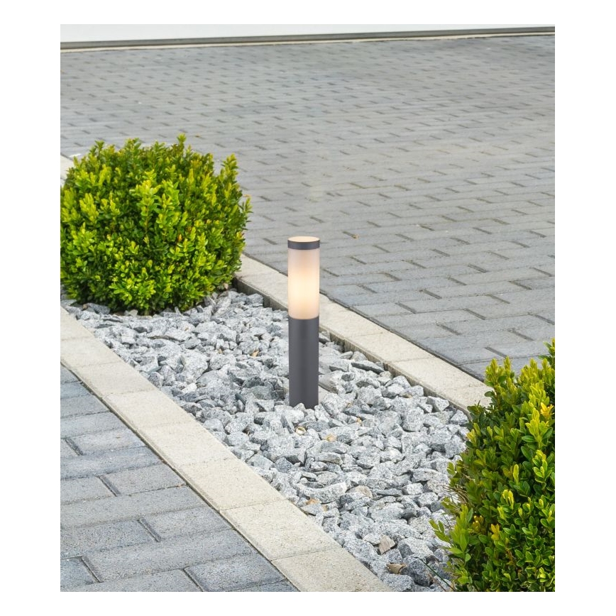 Globo - Spoljna lampa 1xE27/23W/230V 45 cm IP44