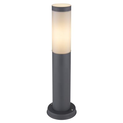 Globo - Spoljna lampa 1xE27/23W/230V 45 cm IP44