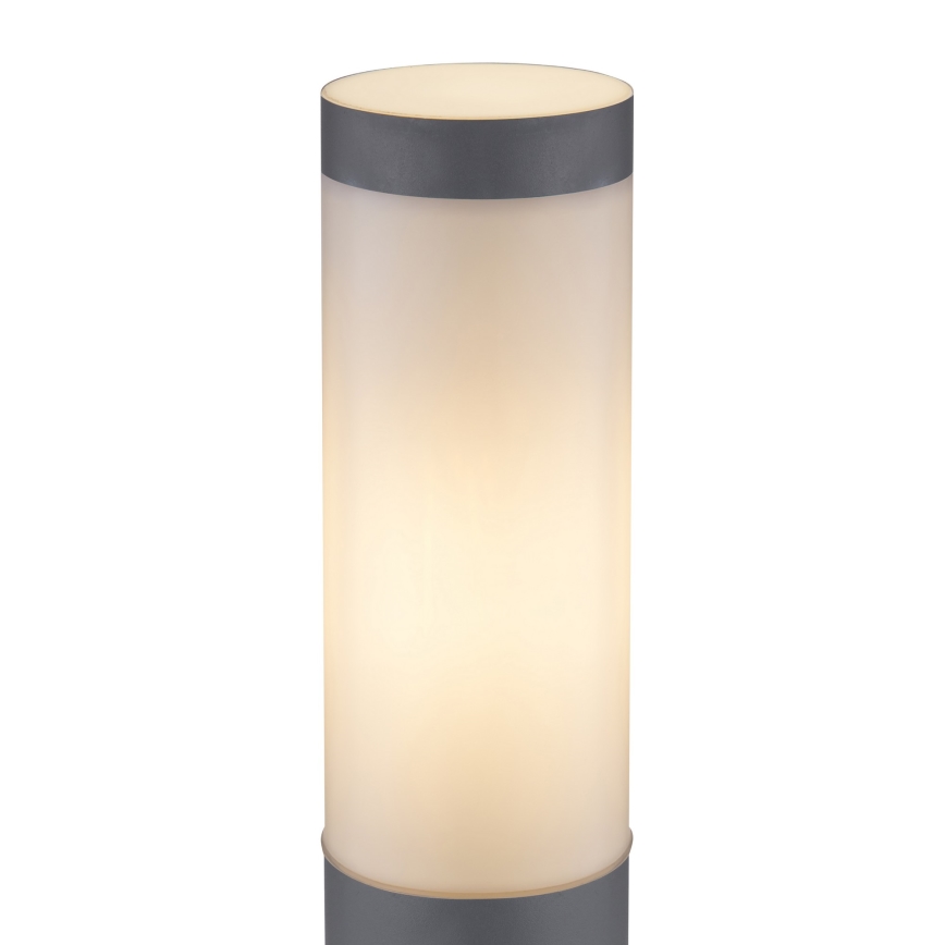 Globo - Spoljna lampa 1xE27/23W/230V 45 cm IP44